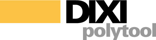 DixiPolytoolLogo_mail