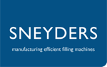 Sneyders-logo