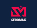 seromax-1