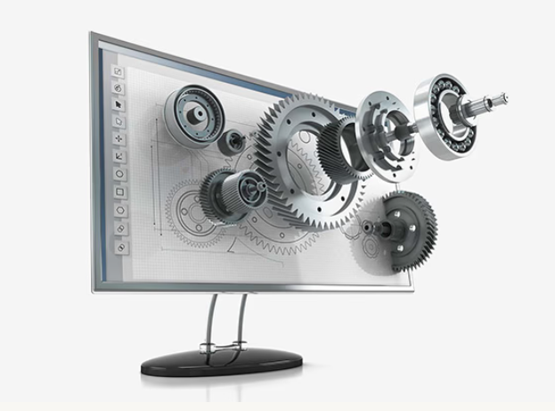 LEOAI3