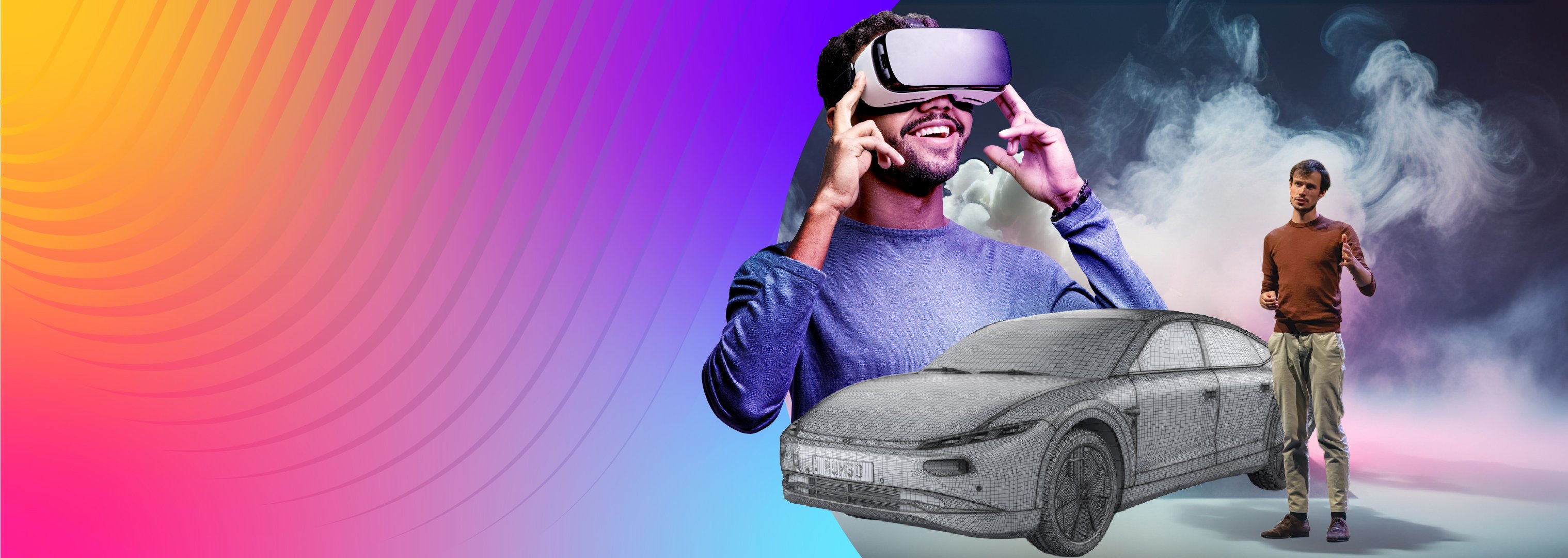 MyCAD Day 2025 - 9 oktober - event voor engineers - HEROv1_visiativ-waves kopie 12