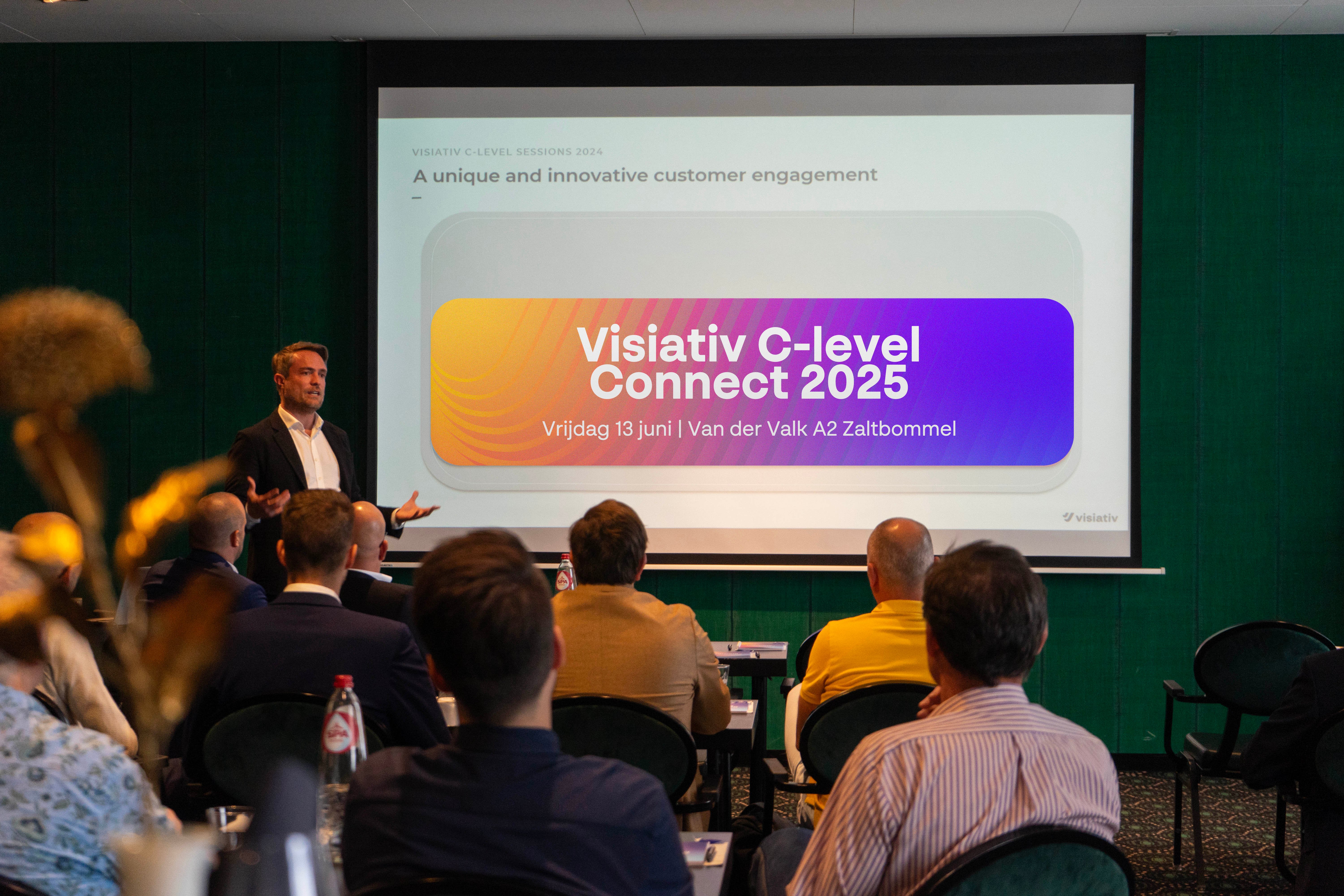 Romain-Doutre-directeur-visiativ-v2
