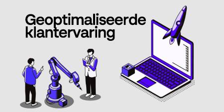 Visiativ-Spare-Parts-Webinar-8-augustus-10.30-Mattias-consultant