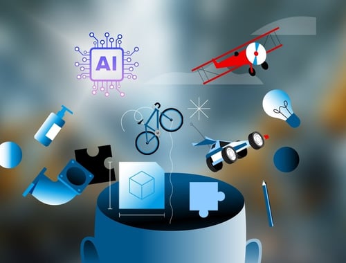 SOLIDWORKS en 3DEXPERIENCE Webinars on Demand
