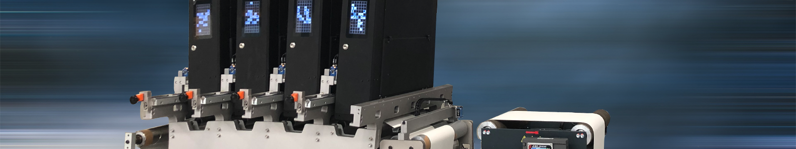 inkjet-integration-1600x300-1